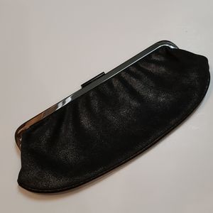 Banana Republic Evening Bag